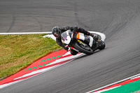 donington-no-limits-trackday;donington-park-photographs;donington-trackday-photographs;no-limits-trackdays;peter-wileman-photography;trackday-digital-images;trackday-photos